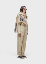 71744179_CALCA-FEM-CUTS-WRINKLE_9