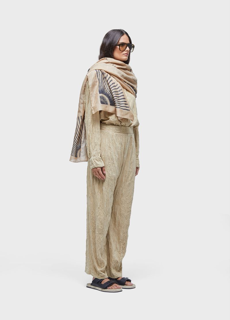 71744179_CALCA-FEM-CUTS-WRINKLE_9