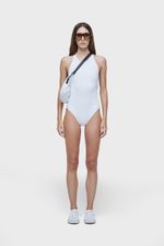 7172104_MAIO-CRISP-NADADOR-ACQUAGUARD_5