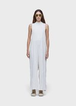 7175318_MACACAO-DUO-WRINKLE_1