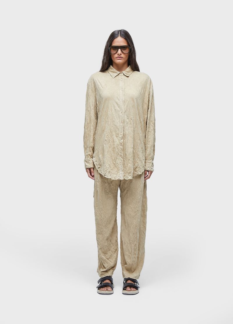 71744179_CALCA-FEM-CUTS-WRINKLE_11