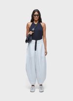 7172110_MAIO-CRISP-NADADOR-ACQUAGUARD_6