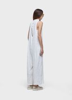 7175318_MACACAO-DUO-WRINKLE_3