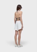 7176825_SHORT-MALHA-CANELADO-RUSTICO_3