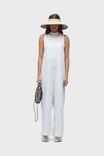 7175318_MACACAO-DUO-WRINKLE_5