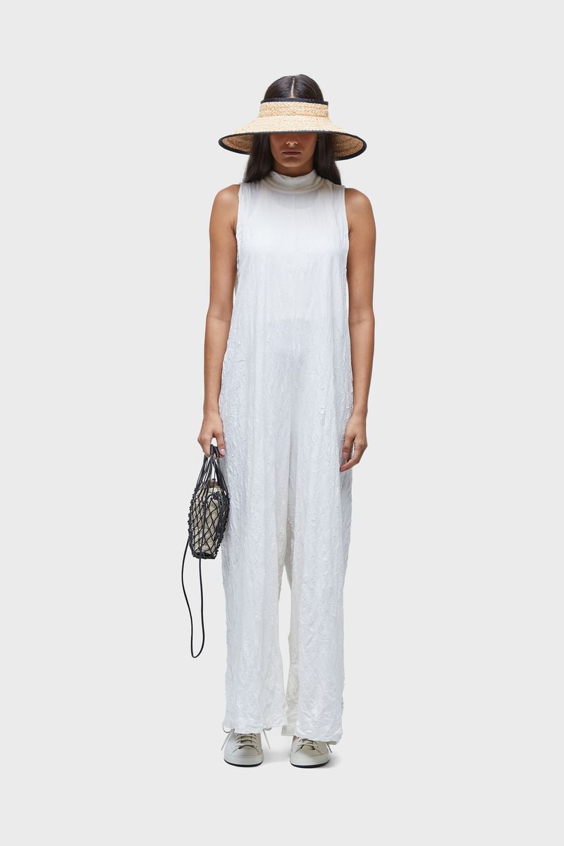 7175318_MACACAO-DUO-WRINKLE_5