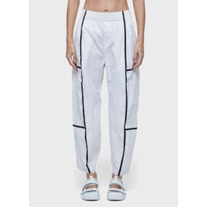 Superlight seamless pants
