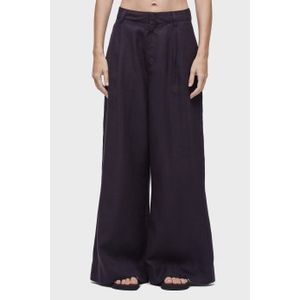 Smoking pants