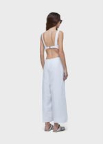 MACACAO RECORTES BOJO