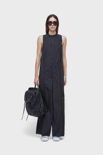 7179210_MACACAO-SUPERLIGHT-SEAMLESS_1