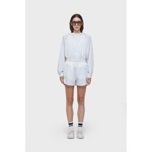 Superlight Micro-Perated Shorts