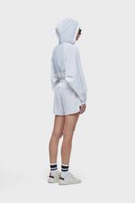 71797508_SHORT-SUPERLIGHT-MICROFUROS_2
