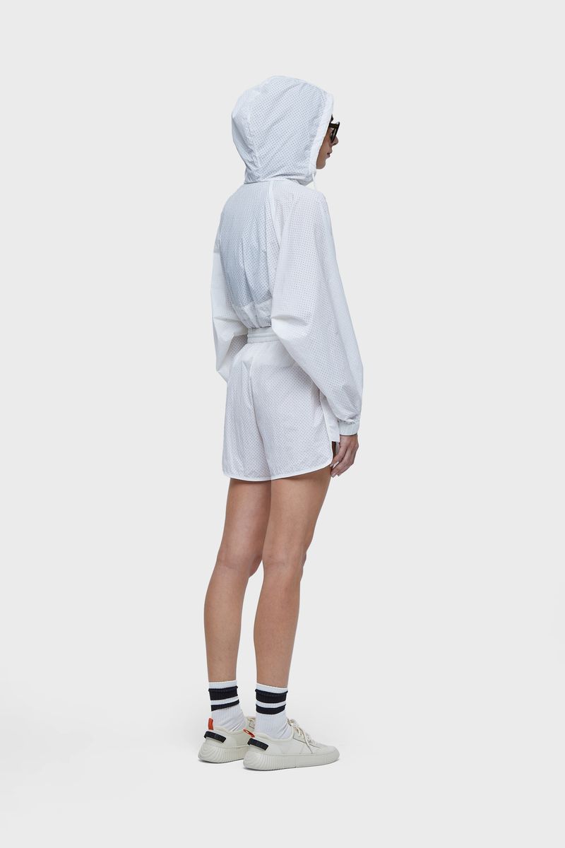 71797508_SHORT-SUPERLIGHT-MICROFUROS_2
