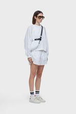 71797508_SHORT-SUPERLIGHT-MICROFUROS_3