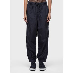 Superlight Micro-Perated Pants