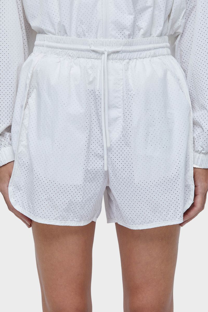 71797508_SHORT-SUPERLIGHT-MICROFUROS_4