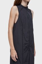 7179210_MACACAO-SUPERLIGHT-SEAMLESS_4