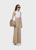 CALCA TRICOT CORTICA