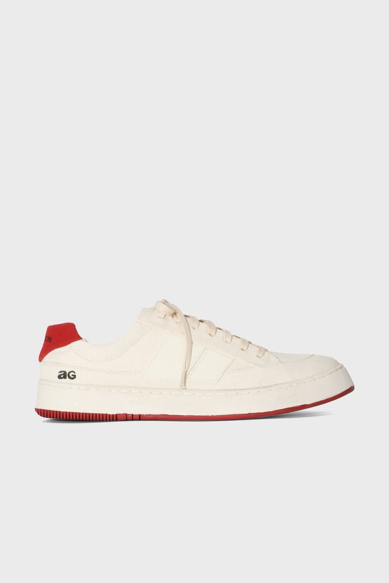 718122512_CANVAS-AG-SNEAKER-LACES_1