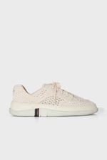 7181925_TENIS-HYBRID-TELA_1