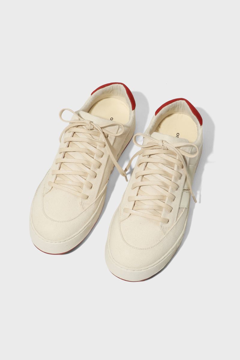718122512_CANVAS-AG-SNEAKER-LACES_2