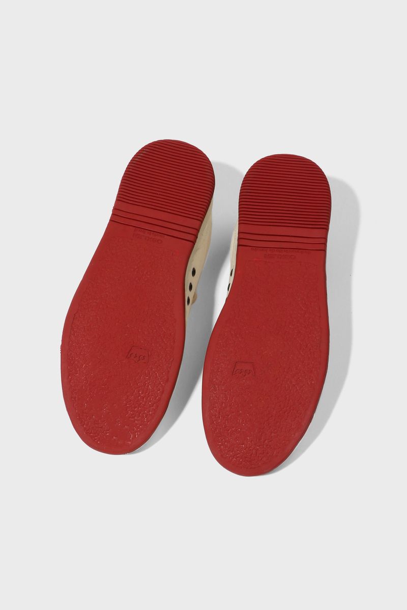 718122512_CANVAS-AG-SNEAKER-LACES_3