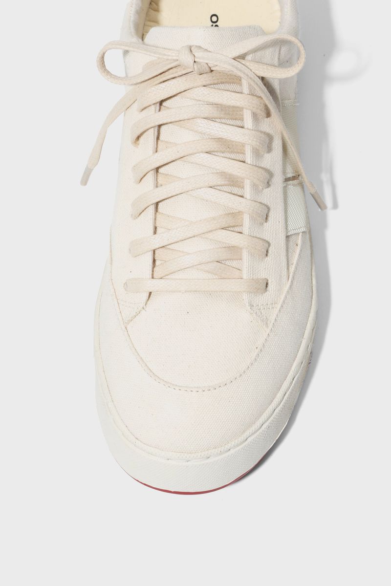 718122512_CANVAS-AG-SNEAKER-LACES_4