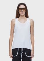 7184004_REGATA-FEM-FOLD_1