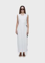 7186925_VESTIDO-DUO-CAPOEIRA_1
