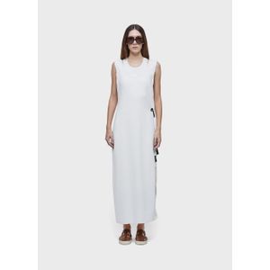 Duo capoeira dress