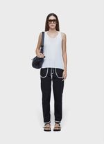 7184004_REGATA-FEM-FOLD_3