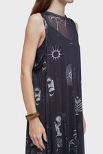 718621038_VESTIDO-TULE-1989_4