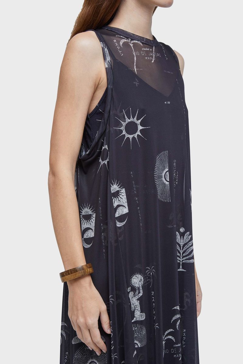 718621038_VESTIDO-TULE-_4
