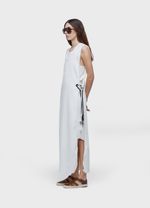 7186925_VESTIDO-DUO-CAPOEIRA_6