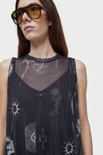 718621038_VESTIDO-TULE_5