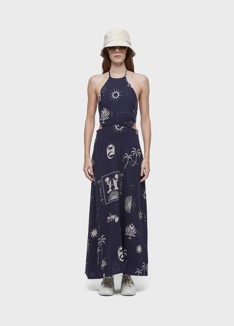 719021038_VESTIDO-AMARRACAO-LONGO-1989_1