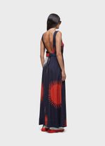 719091082_VESTIDO-RECORTES-SOL_3
