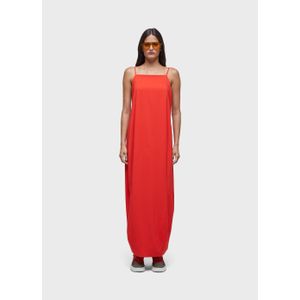 Superlight balloon dress