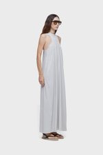 71920205_VESTIDO-SUPERLIGHT-GOLA-RAGLAN_2