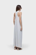 71920205_VESTIDO-SUPERLIGHT-GOLA-RAGLAN_3