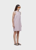 719211124_VESTIDO-SUPERLIGHT-CURTO-DOUBLE-FACE-V_2