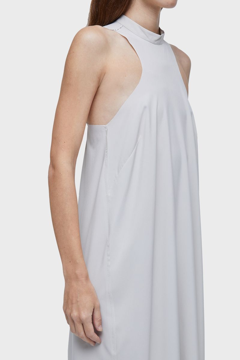 71920205_VESTIDO-SUPERLIGHT-GOLA-RAGLAN_4