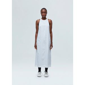 Superlight Micro-Perated Dress