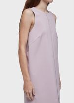 719211124_VESTIDO-SUPERLIGHT-CURTO-DOUBLE-FACE-V_4