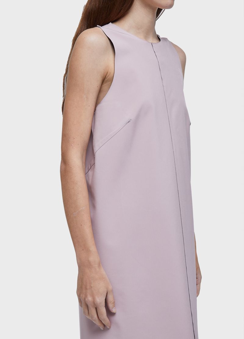 719211124_VESTIDO-SUPERLIGHT-CURTO-DOUBLE-FACE-V_4