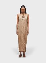 71925179_VESTIDO-REGATA-WRINKLED-SATIN_1