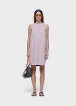 719211124_VESTIDO-SUPERLIGHT-CURTO-DOUBLE-FACE-V_5