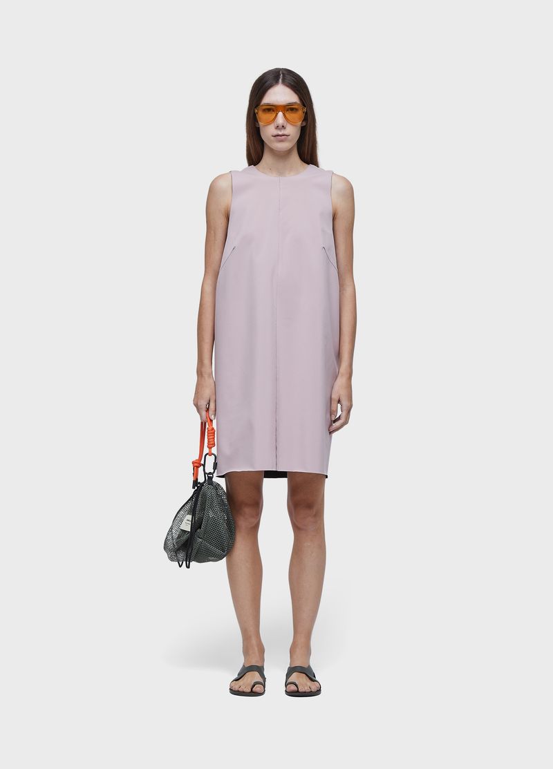 719211124_VESTIDO-SUPERLIGHT-CURTO-DOUBLE-FACE-V_5