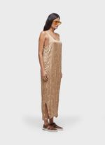 71925179_VESTIDO-REGATA-WRINKLED-SATIN_2