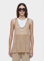 7192651_REGATA-TRICOT-CAPUZ-CORTICA_1